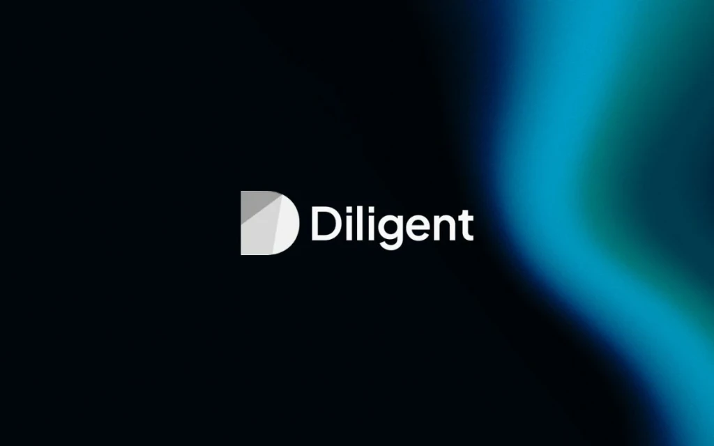 Diligent One Adds Agentic AI for GRC Teams
