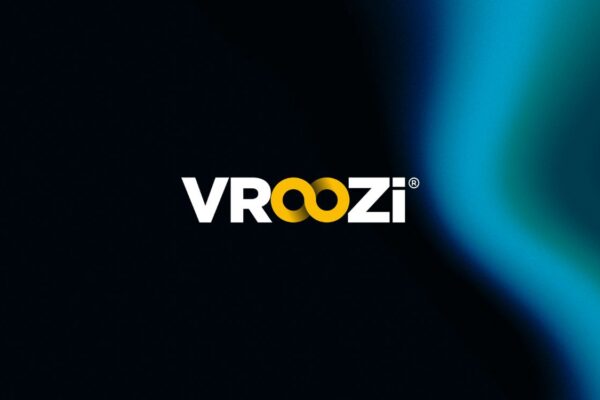 Vroozi is named a Leader in Nucleus Research’s 2026 Source-to-Pay Technology Value Matrix for AI-powered procurement and AP automation.
