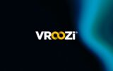Vroozi Named Leader in Source-to-Pay Technology