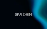 Eviden’s Ipsotek Vision AI Named in Gartner Matrix