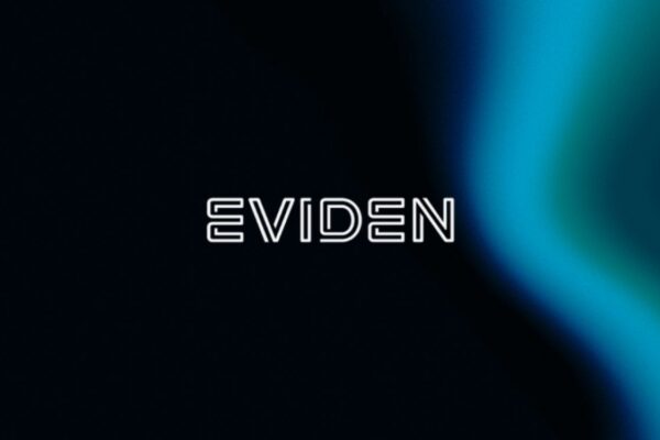Eviden’s Ipsotek Vision AI Named in Gartner Matrix