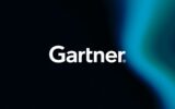 Only 22% of Organizations Have Scaled AI