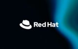 Red Hat names Auckland Transport, DSTG and Westpac New Zealand among its 2026 APAC Innovation Award winners for open source innovation.