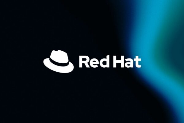 Red Hat names Auckland Transport, DSTG and Westpac New Zealand among its 2026 APAC Innovation Award winners for open source innovation.