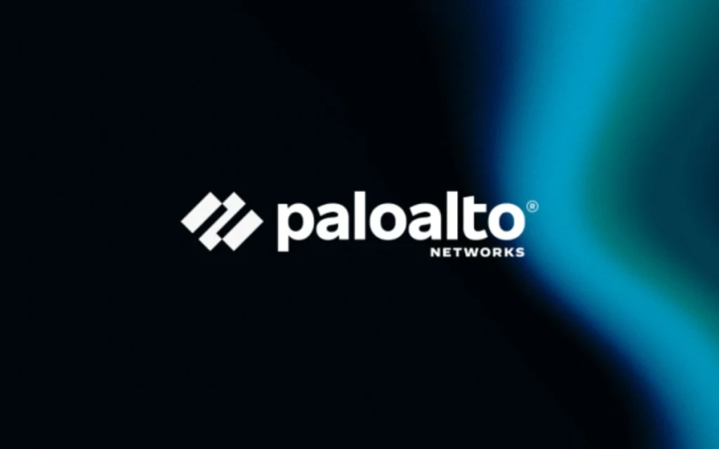 Palo Alto Networks Launches AI Cyber Defense