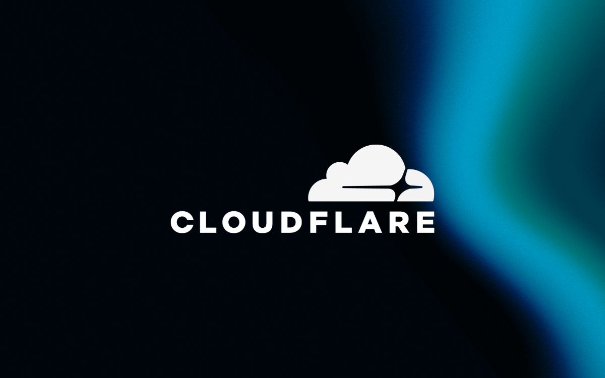 Cloudflare Launches Adaptive Intelligence for Bot Defense