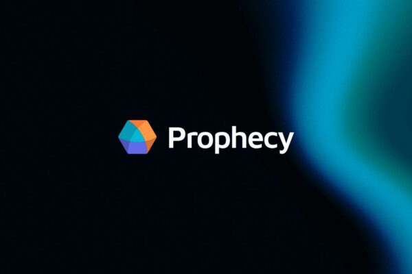 Prophecy Launches AI Data Prep Tools for Business Users