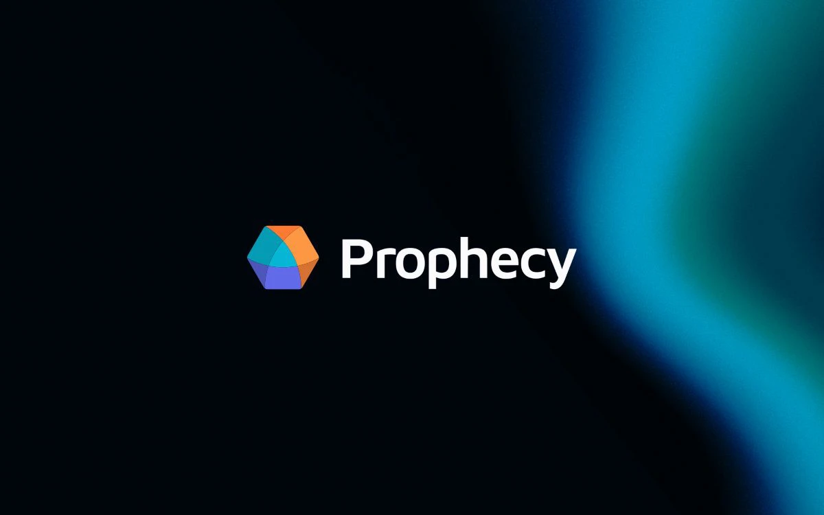 Prophecy Launches AI Data Prep Tools for Business Users