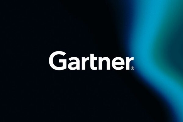Gartner Identifies 4 AI Workforce Shifts