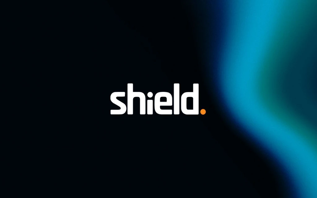 AI Surveillance Challenges Persist in Banking