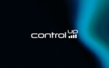 ControlUp Launches Pulse AI Insights for IT Teams