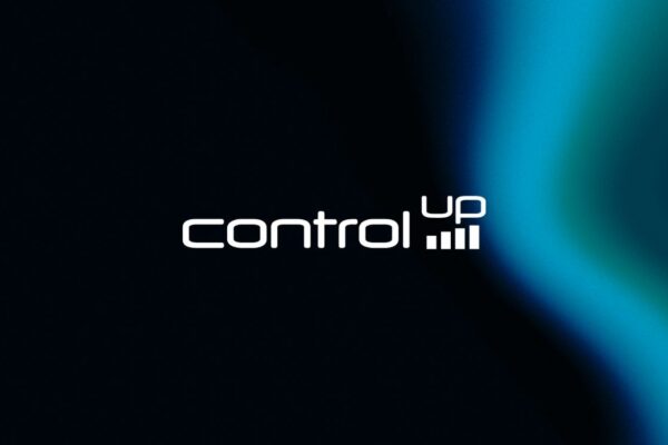 ControlUp Launches Pulse AI Insights for IT Teams