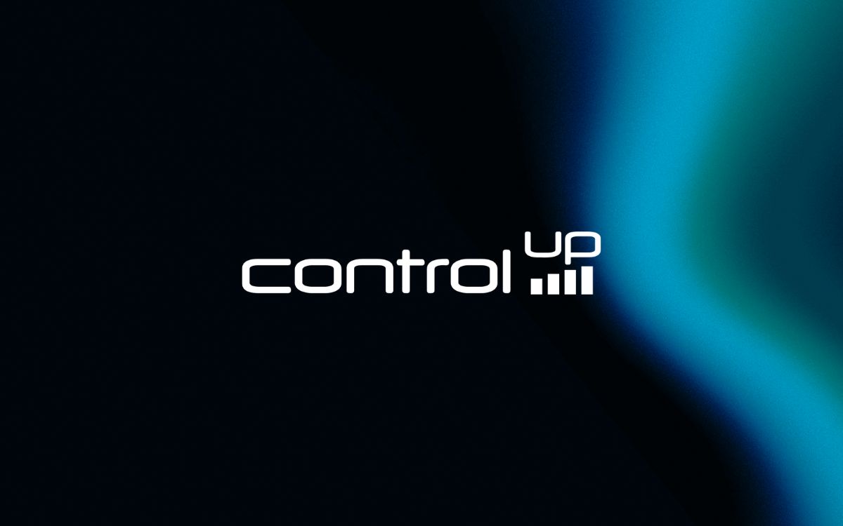 ControlUp Launches Pulse AI Insights for IT Teams