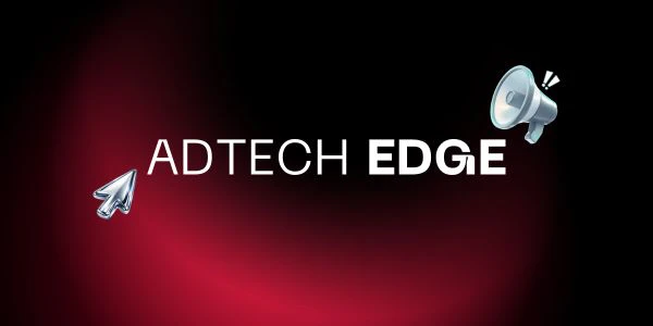 AdTech Edge