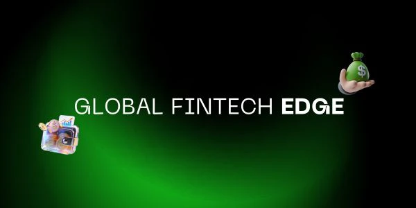 Global FinTech Edge