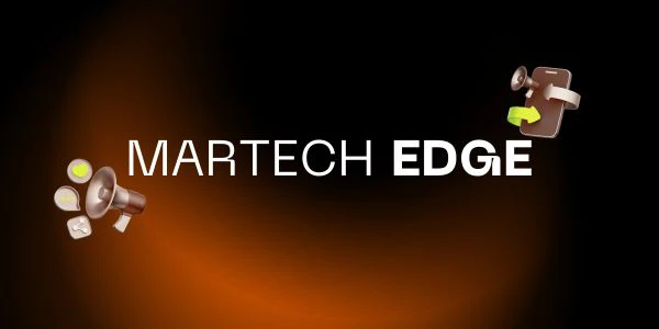 MarTech Edge