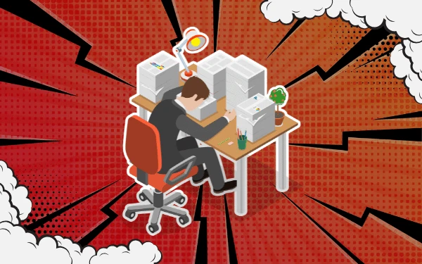 AI Infrastructure Needs a Workload-First Strategy