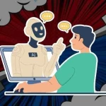 Real Launches Leo Pro AI Agents for Real Estate
