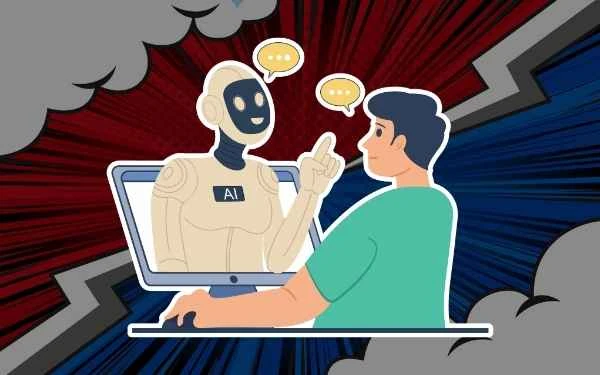 Real Launches Leo Pro AI Agents for Real Estate