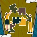 Tairex Launches Multi-Agent AI for Healthcare