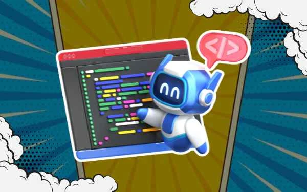 Viggle Brings AI World Models to Social Gaming