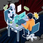 KaarTech KEOS: Enterprise AI Agent Platform