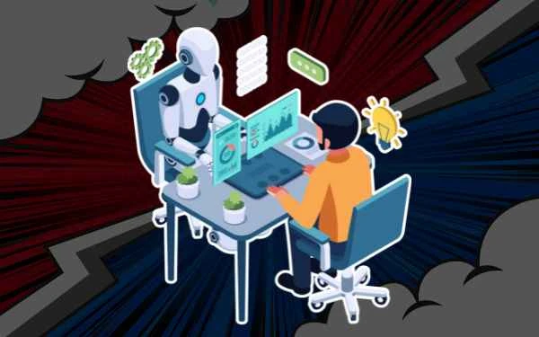 KaarTech KEOS: Enterprise AI Agent Platform