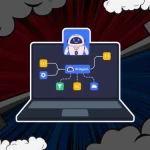 Monte Carlo Bayes Targets Enterprise AI Reliability