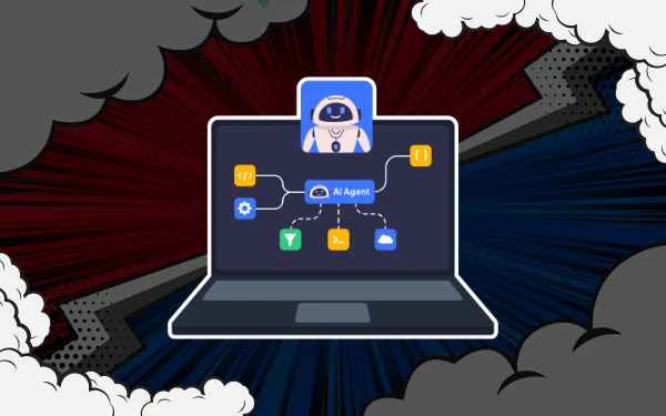 Monte Carlo Bayes Targets Enterprise AI Reliability