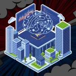 OptimusDesk Launches AI Business Management Platform