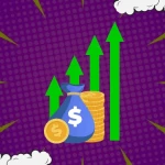 Clockwork.io Raises $31M for AI Fault Tolerance