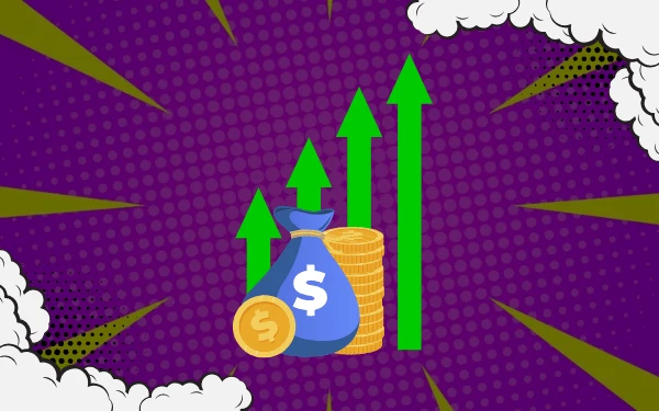 Clockwork.io Raises $31M for AI Fault Tolerance