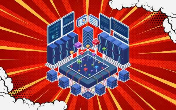 800VDC Reshapes AI Data Center Power Architecture