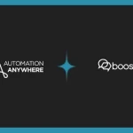 Automation Anywhere Boost.ai Deal Expands Voice AI