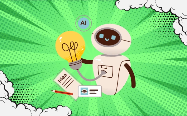 Logistics Reply Sets Rules for Warehouse AI Agents