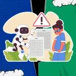 Turnitin Adds Multilingual AI Detection