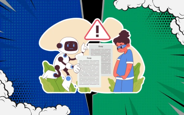 Turnitin Adds Multilingual AI Detection