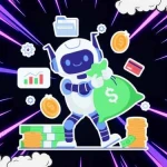 CF-Canada Launches AI Adoption Framework for SMEs