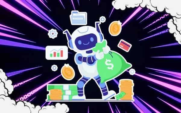 CF-Canada Launches AI Adoption Framework for SMEs