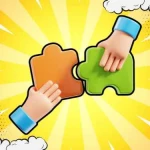 Credera and AWS Expand Enterprise Marketing AI