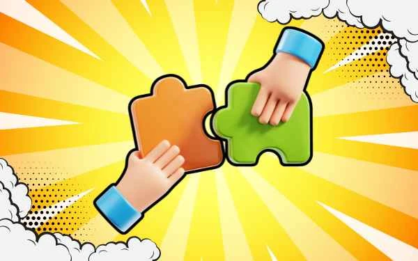 Credera and AWS Expand Enterprise Marketing AI