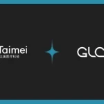 Taimei Expands AI Clinical Trial Partnership