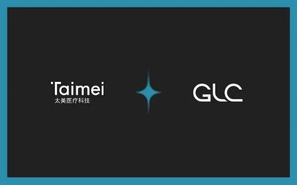 Taimei Expands AI Clinical Trial Partnership