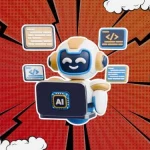 ModelOp Center 3.5 Expands AI Agent Governance