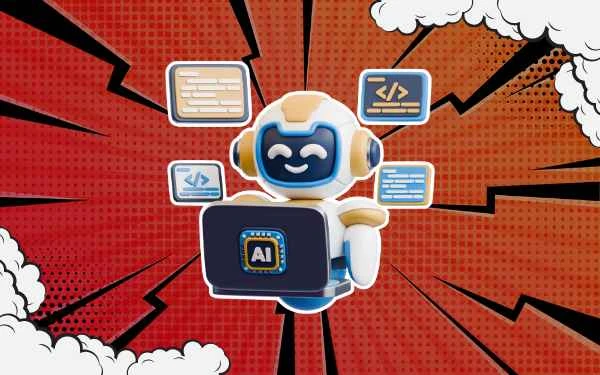 ModelOp Center 3.5 Expands AI Agent Governance