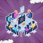 Maven Expands Legal AI Into Matter Intelligence