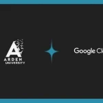 Arden Gives 30,000 Students Gemini Enterprise Access