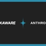 Hexaware Partners With Anthropic on Enterprise AI