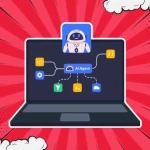 Enterprise AI agents platform with governance – AZ4C.AI