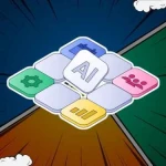Toku adds carrier‑grade APAC PSTN for Zoom Contact